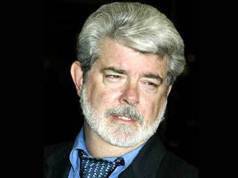 ������ �����. ���� Reuters