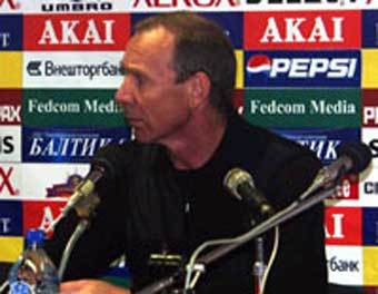 ���� ��������. ���� � ������������ ����� �����