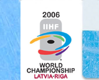 �������� � ������������ ����� ��-2006