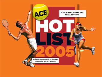 ����� ����� � ����� �������� - ����� ����������� ���������� ����. �������� � ����� ������� ACE