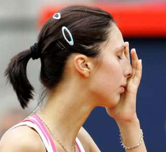 ��������� ������� ����� ��������� �� ���� ����� � �������. ���� Reuters