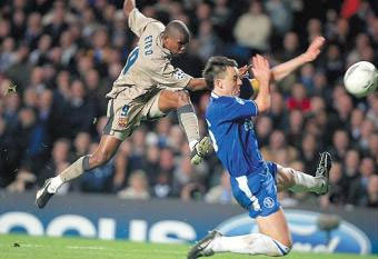 ������� ���'� � �������������� � ��������� "�����" ������ ����� ������� ���� �� ������� �� ����� ����� ���� ���������. ���� � ����� ������� AS