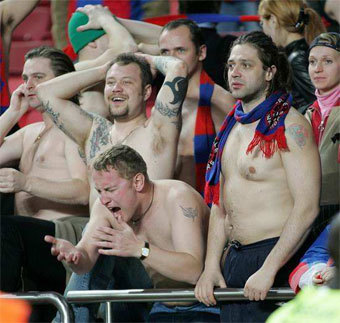 ���������� ����. ���� ������ �������, ������������ "������", � ����� red-army.ru