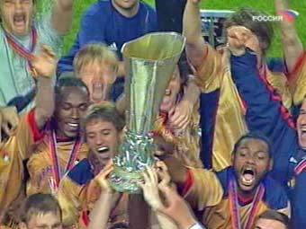 ������ ���� � ����������� ������, ���� ���������� "������"