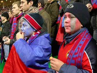 ���������� ����, ���� ���� �����������, �����.��