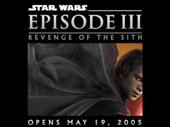 ������ � ������, ����������� � ����� tesine.net