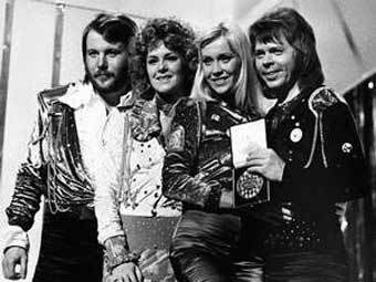 ������ ���� �� "�����������-1974", ���� � ����� doteurovision.com 