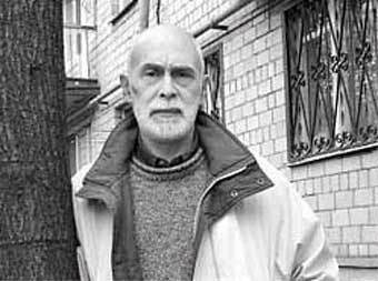 ������ ��������, ������������ ������ ���� "��������", ���� � ����� www.peoples.ru