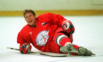 ����� ���� ���������� ����� ������ ������� ������ � ����. ������, 22 ������� 2000 ����. ���� ������ "�����-��������"