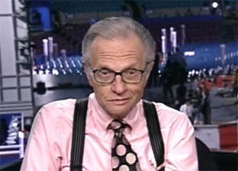 ����� ����. ���� CNN, �����