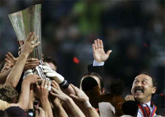 ������� ������� � ������ ���� � ������ ����. ���� Reuters