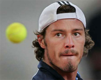 ����� �����. ���� Reuters