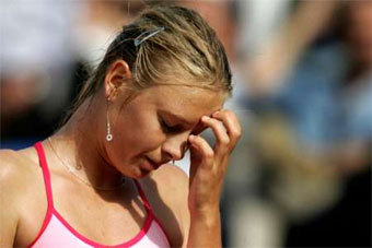 ����� ��������. ���� Reuters