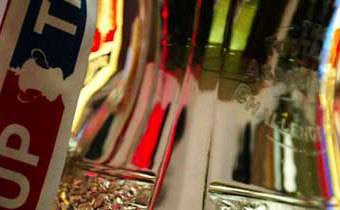 ����������� ����� ������. ���� � ���� ���������� ���������� ������.