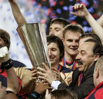 ������� ������� ������ � ����� ����� ����. ���� Reuters