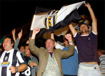 ���������� "��������" �� ������ ������. ���� Reuters 