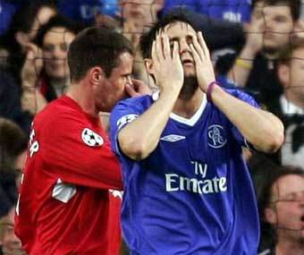 ����� ������� (������). ���� Reuters