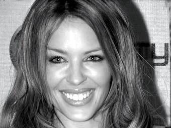 ����� ������, ���� � ����� www.mrx.no