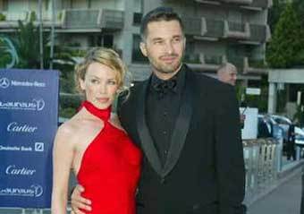 ����� ������ � ������ ��������. ���� CELEBRITY WORLDWIDE