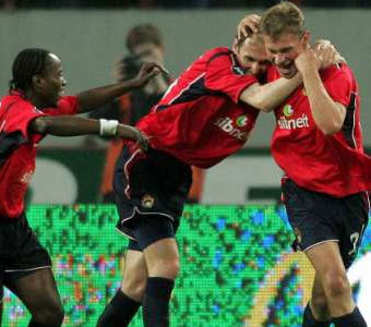 ���� ���� � ����� ������� ����������� ������� ����������� � ������� �����. ���� Reuters