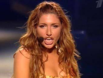 ��������� ������ ����� ��������, ���� ������� ������