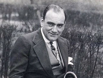 ������ ������. ���� � ����� www.geopaix.com