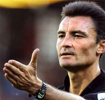 ��������� ������ ������� ������ ������ ��������. ���� � ������������ ����� ����