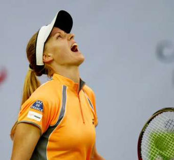 ����� ����������. ���� � ����� tennisrulz.com