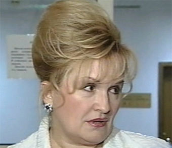 ������ ������, ���� ���, �����