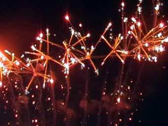 ����������� � ����� www.flag.ru