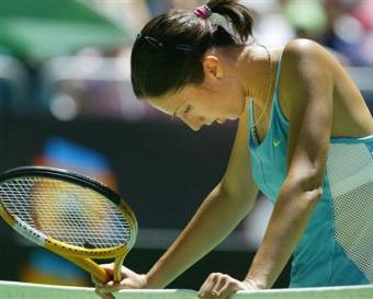 ��������� �������. ���� � ����� �����������