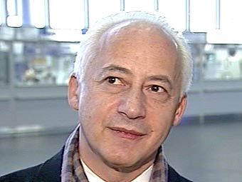 �������� ��������, ���� ���������� ���, �����