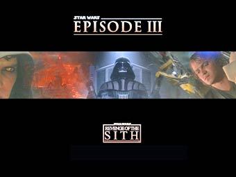 ����������� � ����� r2d2menace.com 