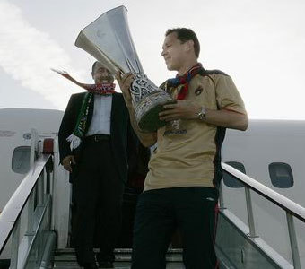 ������� ���� ������ ��������� ������� �� �������� ����� ����. ���� ������ ��������, ������������ "������", � ����� red-army.ru