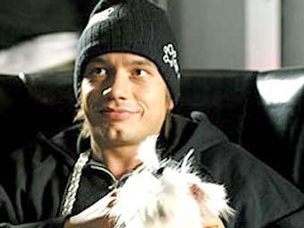 ������� �����, ���� � ����� avariya.ru