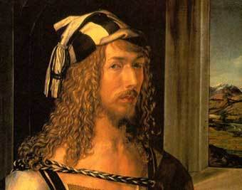 �������� ������������ ��������� ������ �� ����� "�����" � �������. ����������� � ����� scientist.nm.ru