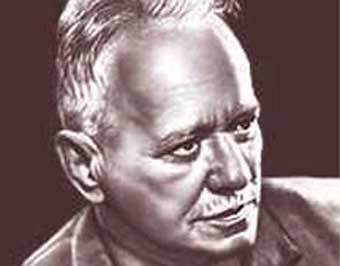 ������ �������, ����������� � ����� www.folkro.ru