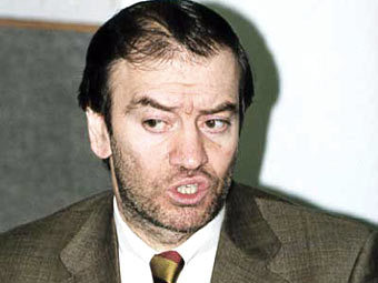 ������� �������, ���� ������ �����������, "��� ������"