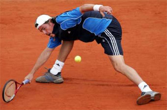 ����� �����. ���� Reuters