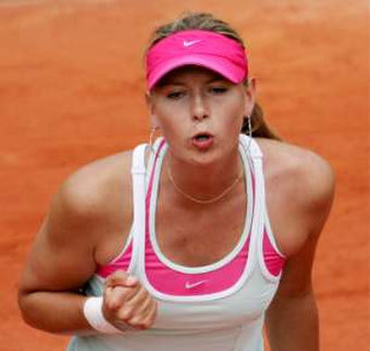 ����� ��������. ���� Reuters