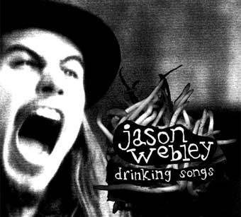 ������� �����, ���� � ����� times.spb.ru 