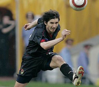 ������������ ���� ������� �������. ���� ������ ��������, ������������ "������" � ����� red-army.ru