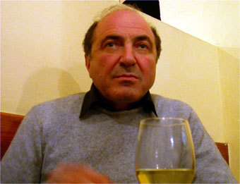 ����� �����������. ���� ������ ������, Lenta.Ru