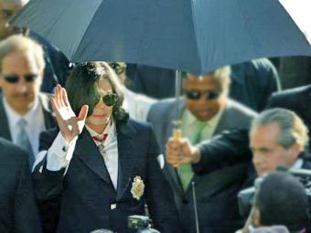 ����� �������, ���� Reuters