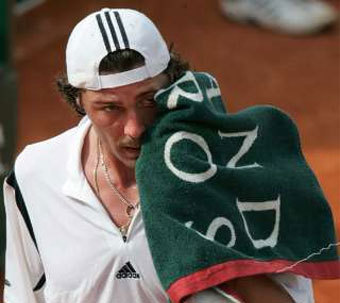 ����� �����. ���� Reuters