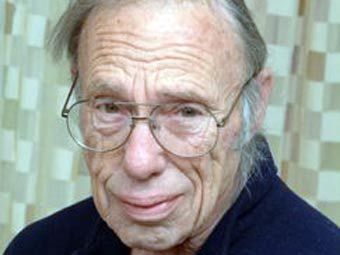 ������ �����, ���� � ����� locusmag.com 