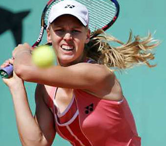 ����� ����������. ���� Reuters