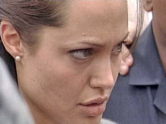 ���� ���, �����