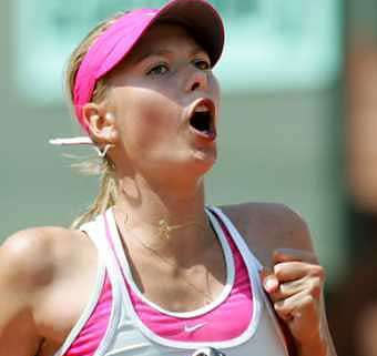 ������ ������� ���� ����� ��������. ���� Reuters