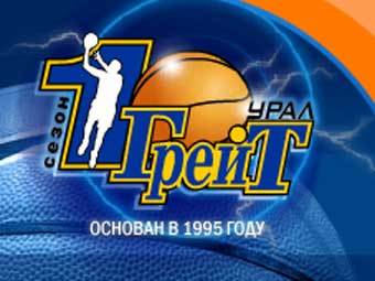 ����������� � ����� �� "����-�����"